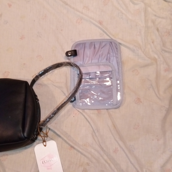 Bag - Picture 2 of 2